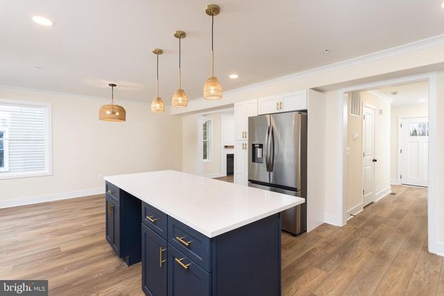 2905 SPARROWS POINT RD, Sparrows Point, MD 21219