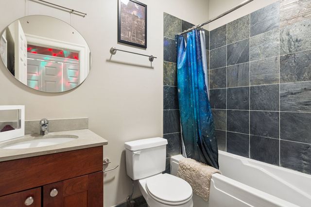 2315 W Wabansia Avenue 1E, Chicago, IL 60647