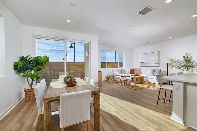 16557 Stone Pine Lane, Fontana, CA 92336