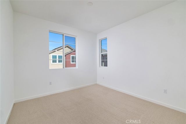 16557 Stone Pine Lane, Fontana, CA 92336