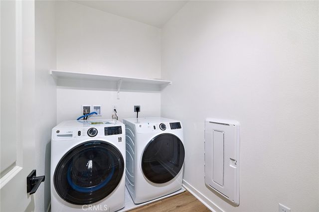 16557 Stone Pine Lane, Fontana, CA 92336