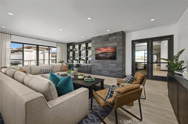 16557 Stone Pine Lane, Fontana, CA 92336