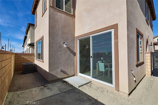 16557 Stone Pine Lane, Fontana, CA 92336