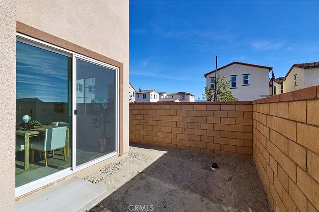 16557 Stone Pine Lane, Fontana, CA 92336