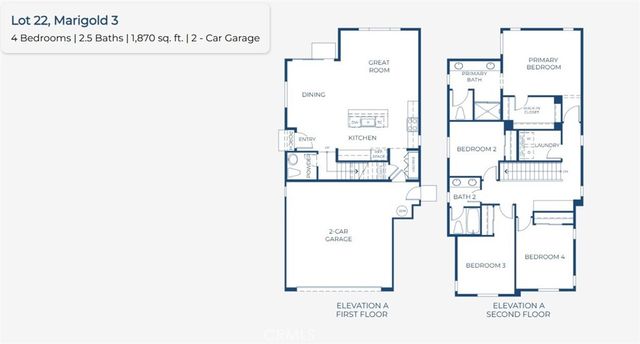 16557 Stone Pine Lane, Fontana, CA 92336