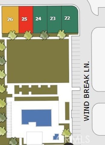 16557 Stone Pine Lane, Fontana, CA 92336