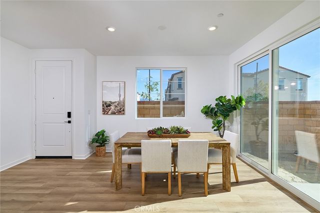 16557 Stone Pine Lane, Fontana, CA 92336