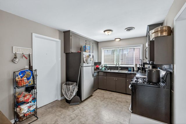 349 15th Avenue NE, Minneapolis, MN 55413