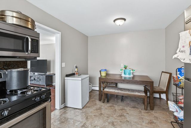 349 15th Avenue NE, Minneapolis, MN 55413