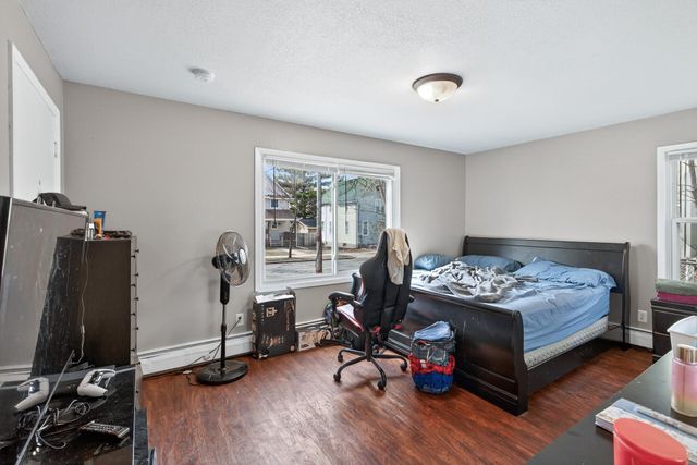 349 15th Avenue NE, Minneapolis, MN 55413