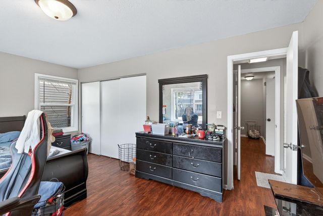 349 15th Avenue NE, Minneapolis, MN 55413