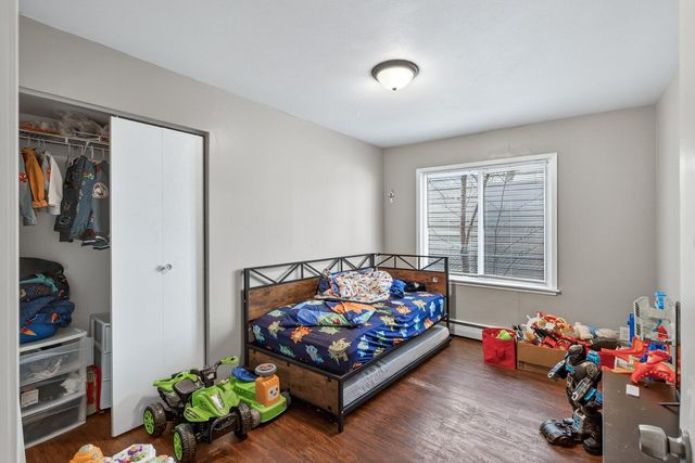 349 15th Avenue NE, Minneapolis, MN 55413