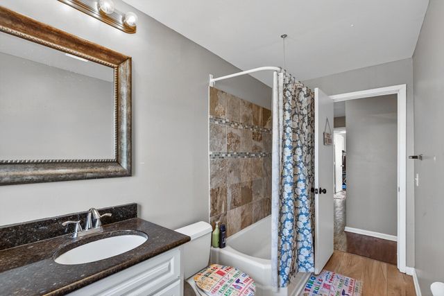 349 15th Avenue NE, Minneapolis, MN 55413