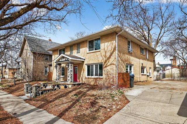349 15th Avenue NE, Minneapolis, MN 55413