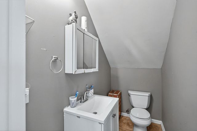 349 15th Avenue NE, Minneapolis, MN 55413