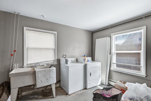 349 15th Avenue NE, Minneapolis, MN 55413