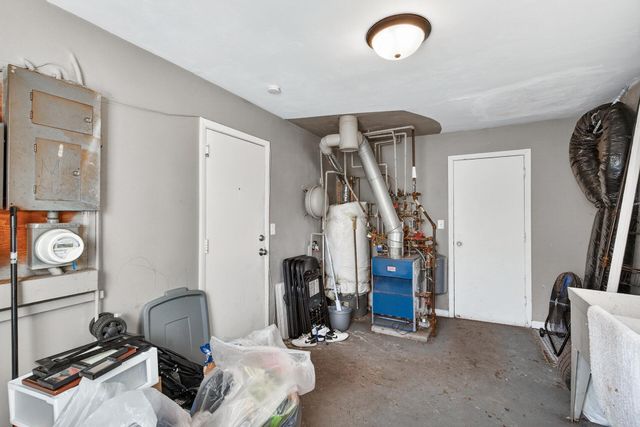 349 15th Avenue NE, Minneapolis, MN 55413