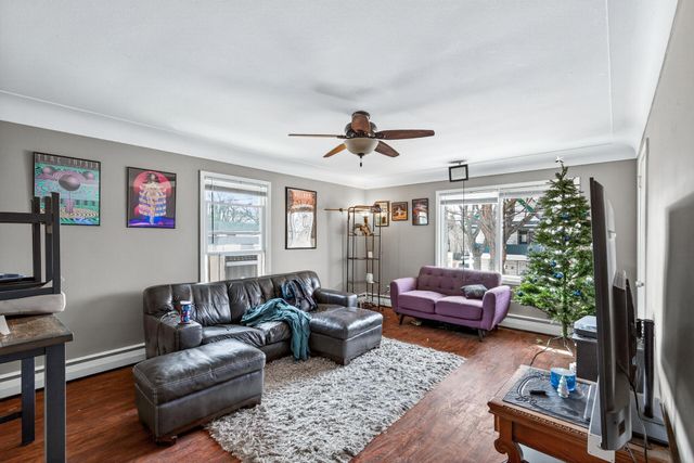 349 15th Avenue NE, Minneapolis, MN 55413