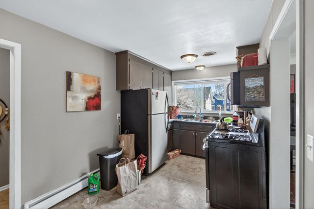 349 15th Avenue NE, Minneapolis, MN 55413