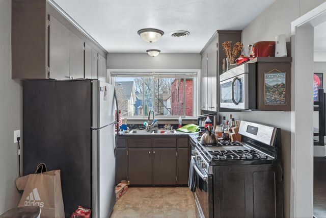 349 15th Avenue NE, Minneapolis, MN 55413