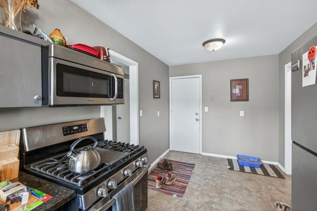 349 15th Avenue NE, Minneapolis, MN 55413