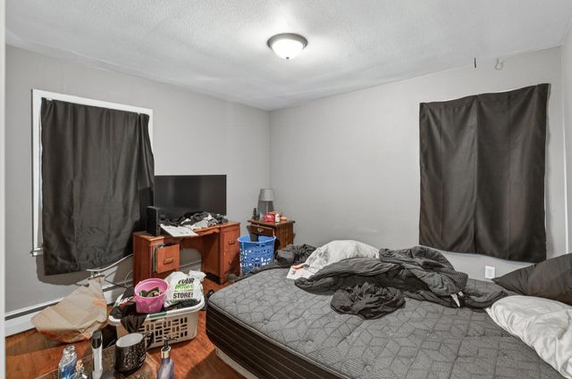 349 15th Avenue NE, Minneapolis, MN 55413