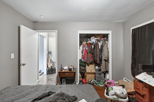 349 15th Avenue NE, Minneapolis, MN 55413