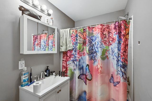 349 15th Avenue NE, Minneapolis, MN 55413