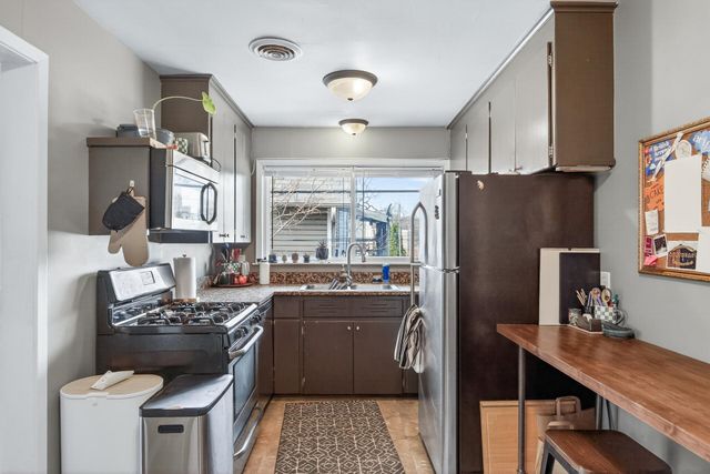 349 15th Avenue NE, Minneapolis, MN 55413