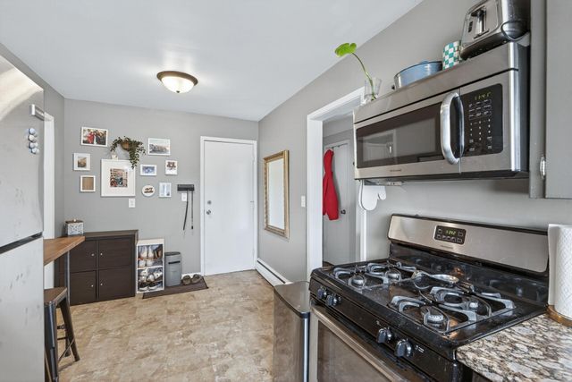 349 15th Avenue NE, Minneapolis, MN 55413