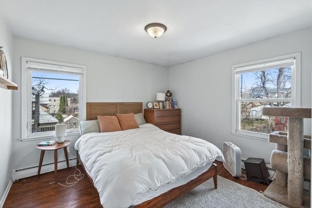 349 15th Avenue NE, Minneapolis, MN 55413