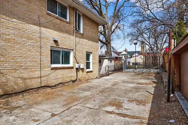 349 15th Avenue NE, Minneapolis, MN 55413