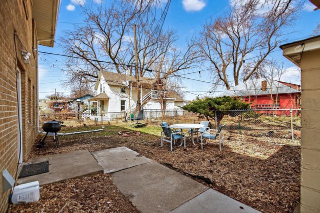 349 15th Avenue NE, Minneapolis, MN 55413