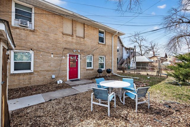 349 15th Avenue NE, Minneapolis, MN 55413