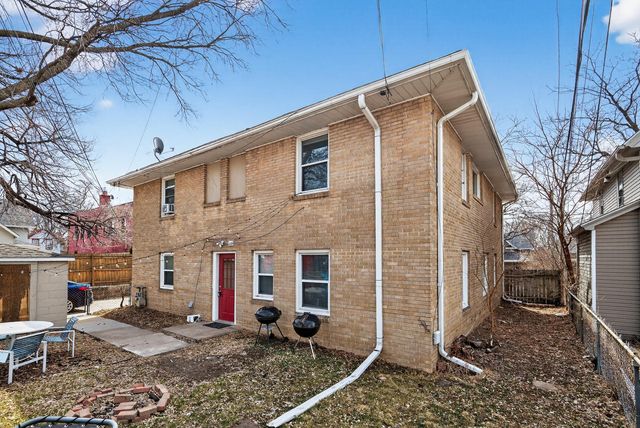 349 15th Avenue NE, Minneapolis, MN 55413