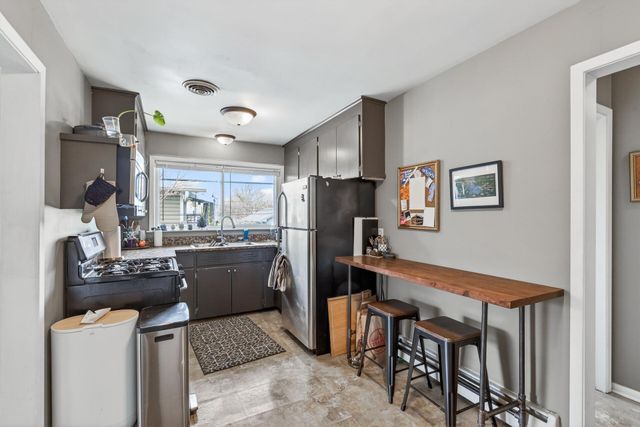 349 15th Avenue NE, Minneapolis, MN 55413