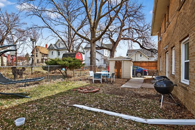 349 15th Avenue NE, Minneapolis, MN 55413