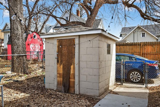 349 15th Avenue NE, Minneapolis, MN 55413