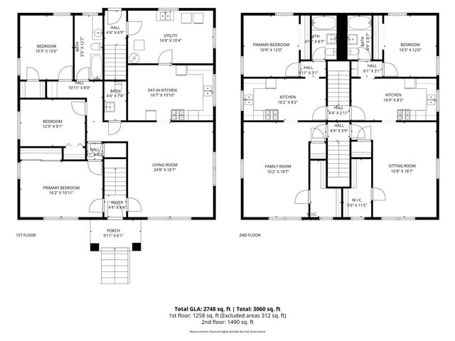 349 15th Avenue NE, Minneapolis, MN 55413