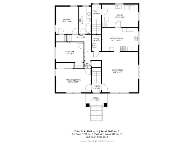 349 15th Avenue NE, Minneapolis, MN 55413