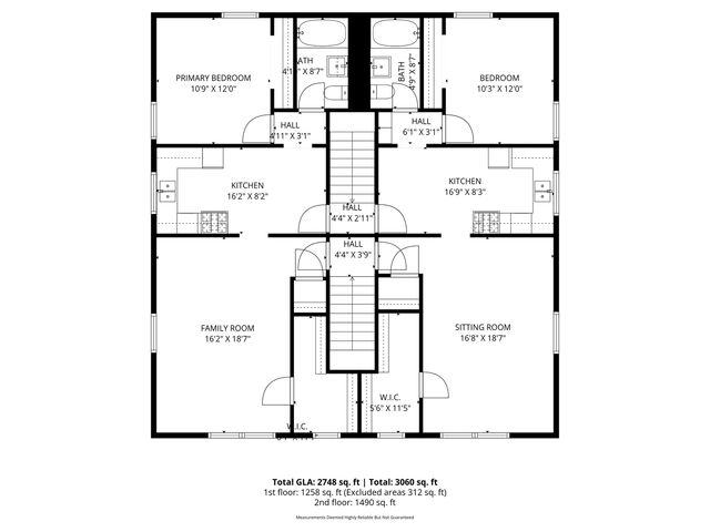 349 15th Avenue NE, Minneapolis, MN 55413