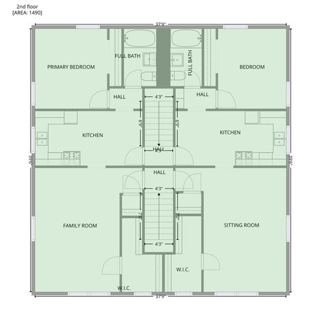 349 15th Avenue NE, Minneapolis, MN 55413