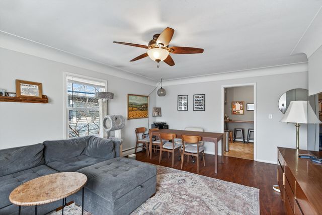 349 15th Avenue NE, Minneapolis, MN 55413