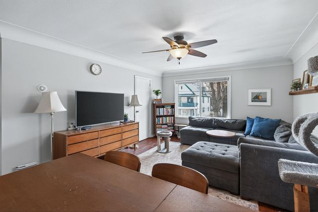 349 15th Avenue NE, Minneapolis, MN 55413