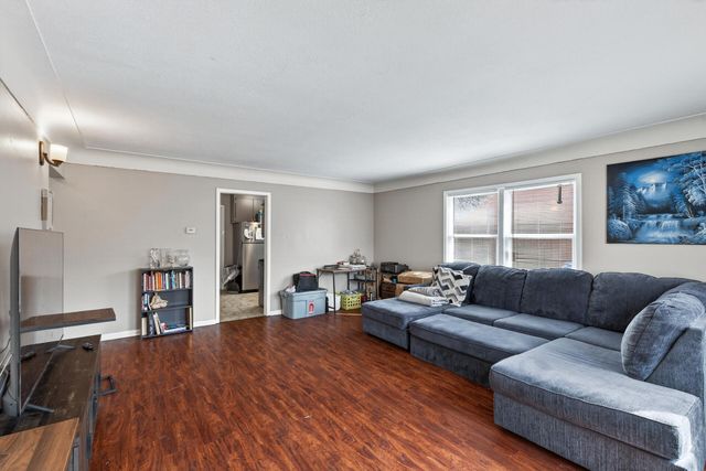 349 15th Avenue NE, Minneapolis, MN 55413