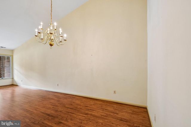 907 BEACON WAY, Annapolis, MD 21401