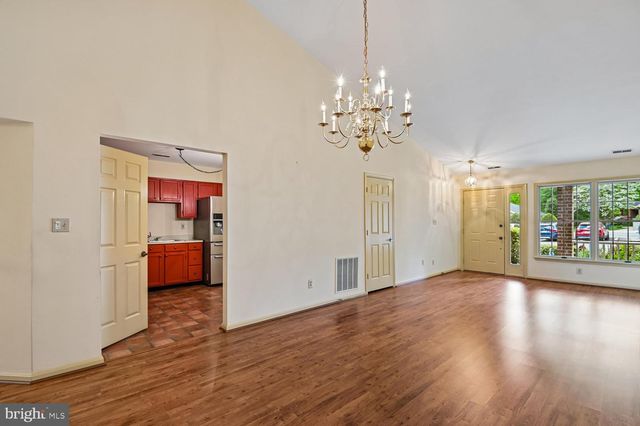907 BEACON WAY, Annapolis, MD 21401