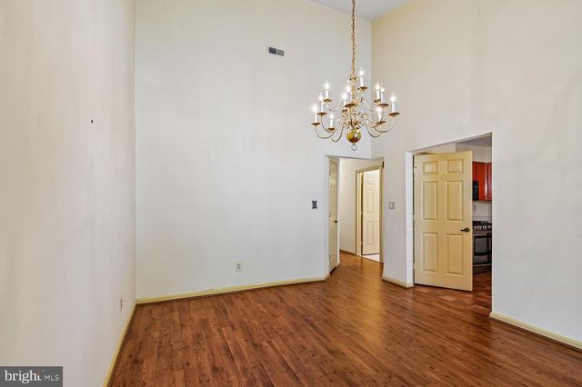 907 BEACON WAY, Annapolis, MD 21401