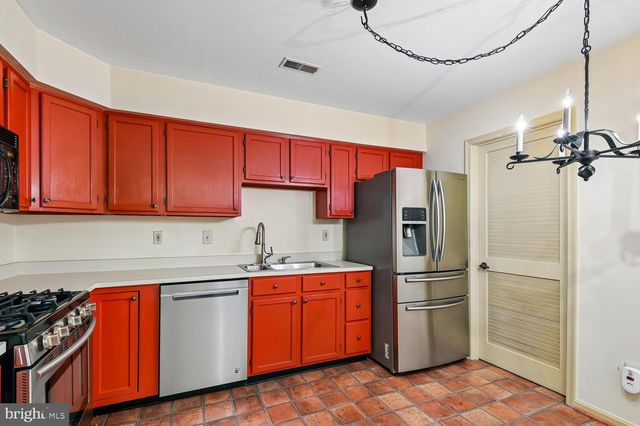 907 BEACON WAY, Annapolis, MD 21401