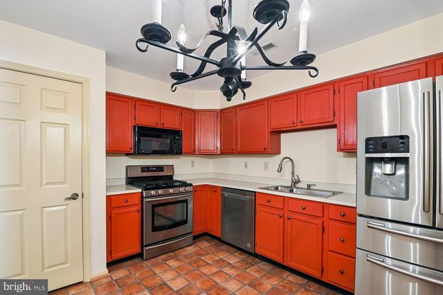 907 BEACON WAY, Annapolis, MD 21401
